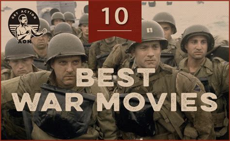 best historical war movies|war movies based on history.